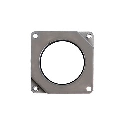 NEMA 23 Stepper Motor Vibration Damper