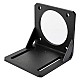 AU On Sale - Nema 34 Bracket for Stepper Motor Alloy Steel Bracket - AU-ST-M7 | StepperOnline