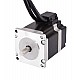 Nema 23 Closed Loop Stepper Motor 1.26Nm/178.4oz.in Encoder 1000CPR - 23HS22-2804D-E1000 | StepperOnline AU