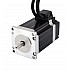 Nema 23 Closed Loop Stepper Motor 1.9Nm/269oz.in Encoder 1000CPR