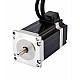 Nema 23 Closed Loop Stepper Motor 1.9Nm/269oz.in Encoder 1000CPR - 23HS30-2804D-E1000 | StepperOnline AU