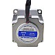 Nema 23 Closed Loop Stepper Motor 1.2Nm(169.93oz.in) with Magnetic Encoder 1000PPR(4000CPR) - 23HS22-2804-ME1K | StepperOnline AU