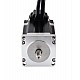 Nema 23 Closed Loop Stepper Motor 1.9Nm/269oz.in Encoder 1000CPR - 23HS30-2804D-E1000 | StepperOnline AU