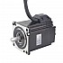 P Series Nema 23 Closed Loop Stepper Motor 1.2Nm(169.93oz.in) with Encoder 1000PPR(4000CPR)