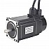 P Series IP65 Waterproof Nema 23 Closed Loop Stepper Motor 2Nm(283.22oz.in) with Encoder 1000PPR(4000CPR)