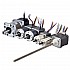 AR4 Robot Motor Upgrade Package | Stepper Motor Only 