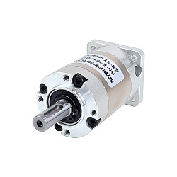 EG Series Planetary Gearbox Gear Ratio 15:1 Backlash 20arc-min for Nema 14 Stepper Motor