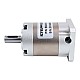 EG Series Planetary Gearbox Gear Ratio 20:1 Backlash 20arc-min for Nema 14 Stepper Motor - EGS14-G20 | StepperOnline AU