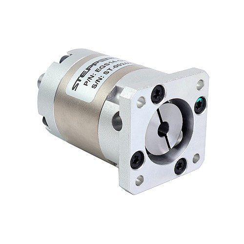 EG Series Planetary Gearbox Gear Ratio 20:1 Backlash 20arc-min for Nema 14 Stepper Motor - EGS14-G20 | StepperOnline AU