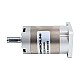 EG Series Planetary Gearbox Gear Ratio 45:1 Backlash 25arc-min for Nema 14 Stepper Motor - EGS14-G45 | StepperOnline AU