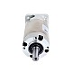 EG Series Planetary Gearbox Gear Ratio 45:1 Backlash 25arc-min for Nema 14 Stepper Motor - EGS14-G45 | StepperOnline AU