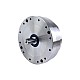 HHT Series Harmonic Drive Gearbox Φ90mm Ratio 50:1 Backlash 20arcsec 10mm Input Diameter - HHT-20-50-IV-D10 | StepperOnline AU