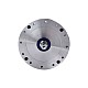 HHT Series Harmonic Drive Gearbox Φ90mm Ratio 50:1 Backlash 20arcsec 10mm Input Diameter - HHT-20-50-IV-D10 | StepperOnline AU