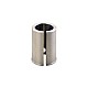 14mm ID Shaft Sleeve for EG34 Series Planetary Gearbox Gear - SS-14 | StepperOnline AU