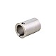 14mm ID Shaft Sleeve for EG34 Series Planetary Gearbox Gear - SS-14 | StepperOnline AU