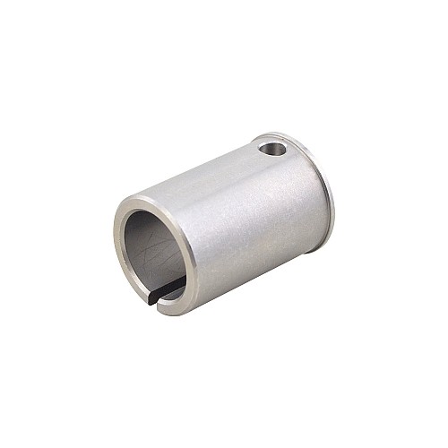 14mm ID Shaft Sleeve for EG34 Series Planetary Gearbox Gear - SS-14 | StepperOnline AU