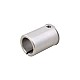 14mm ID Shaft Sleeve for EG34 Series Planetary Gearbox Gear - SS-14 | StepperOnline AU