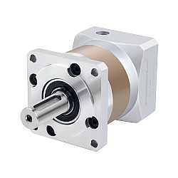 TG Series 60mm 3:1 Planetary Gearbox Backlash 10arc-min for Servo Motors