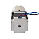 Nema 23 Stepper Motor Bipolar L=56mm w/ Gear Ratio 47:1 Planetary Gearbox - 23HS22-2804S-PG47 | StepperOnline AU