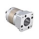 EG Series Planetary Gearbox Gear Ratio 10:1 Backlash 15arc-min for Nema 17 Stepper Motor - EG17-G10 | StepperOnline AU