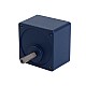 Brushed 12V 10W 2.50Nm(354.03oz.in) 9RPM w/ 200:1 Spur Gearbox DC Gear Motor - F2D10-12GN-18S/2GN200K | StepperOnline AU