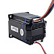 ESS Series 1.2Nm(169.93oz.in) Nema 23 Integrated Closed Loop Stepper Servo Motor 24-50VDC 1000CPR - ESS23-10 | StepperOnline AU