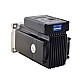 NEMA 23 Integrated Easy Servo Motor 90W 3000rpm 0.3Nm(42.49oz.in) 20-50VDC Servo Motor - Short Shaft - iSV57T-090S | StepperOnline AU