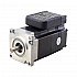 NEMA 23 Integrated Easy Servo Motor 90W 3000rpm 0.3Nm(42.49oz.in) 20-50VDC Servo Motor - Short Shaft