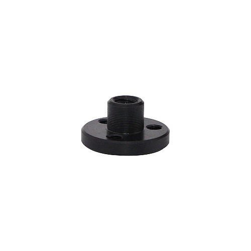 Nema 11 External 34mm Stack 0.75A Lead 2mm(0.07874) Length 100mm - 11E13S0754AA2-100RS | StepperOnline AU