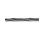 Nema 17 External 34mm Stack 0.4A Lead 8mm(0.31496") Length 200mm - 17E13S0404MB4-200RS | StepperOnline