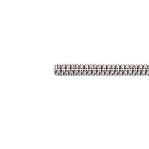 Nema 17 External 34mm Stack 1.5A Lead 2.4384mm(0.096) Length 150mm - 17E13S1504JE3-150RS | StepperOnline AU