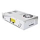 400W 36V 11A 115/230V Switching Power Supply Stepper Motor CNC Router Kits - S-400-36 | StepperOnline AU