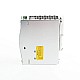 EDR-75-24 MEANWELL 75W 24VDC 3.2A 115/230VAC DIN Rail Power Supply - EDR-75-24 | StepperOnline AU