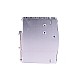 EDR-75-48 MEANWELL 76.8W 48VDC 1.6A 115/230VAC Single Output Industrial DIN RAIL - EDR-75-48 | StepperOnline AU