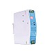 EDR-75-48 MEANWELL 76.8W 48VDC 1.6A 115/230VAC Single Output Industrial DIN RAIL - EDR-75-48 | StepperOnline AU