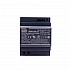 HDR-100-24 MEANWELL 92W 24VDC 3.83A 115/230VAC Ultra Slim Step Shape DIN Rail Power Supply