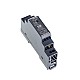 HDR-15-24 MEANWELL 15W 24VDC 0.63A 115/230VAC Ultra Slim Step Shape DIN Rail Power Supply - HDR-15-24 | StepperOnline AU