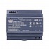 HDR-150-24 MEANWELL 24VDC 5.31A 127.4W 115VAC/6.25A 150W 230VAC Ultra Slim Step Shape DIN Rail Power Supply