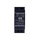 HDR-30-15 MEANWELL 30W 15VDC 2A 115/230VAC Ultra Slim Step Shape DIN Rail Power Supply - HDR-30-15 | StepperOnline AU