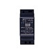 HDR-30-24 MEANWELL 36W 24VDC 1.5A 115/230VAC Ultra Slim Step Shape DIN Rail Power Supply - HDR-30-24 | StepperOnline AU