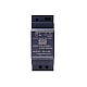 HDR-30-5 MEANWELL 15W 5VDC 3A 115/230VAC Ultra Slim Step Shape DIN Rail Power Supply - HDR-30-5 | StepperOnline AU