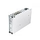 LRS-150-24 MEANWELL 150W 24VDC 6.5A 115/230VAC Enclosed Switching Power Supply - LRS-150-24 | StepperOnline AU