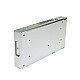 LRS-200-24 MEANWELL 200W 24VDC 8.8A 115/230VAC Enclosed Switching Power Supply - LRS-200-24 | StepperOnline AU