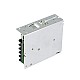 LRS-50-24 MEANWELL 50W 24VDC 2.2A 115/230VAC Enclosed Switching Power Supply - LRS-50-24 | StepperOnline AU