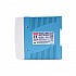 MDR-10-24 MEANWELL 10W 24VDC 0.42A 115/230VAC DIN Rail Power Supply