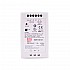 MDR-100-24 MEANWELL 100W 24VDC 4A 115/230VAC DIN Rail Power Supply