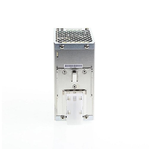 NDR-240-24 MEANWELL 240W 24VDC 10A 115/230VAC DIN Rail Power Supply - NDR-240-24 | StepperOnline AU