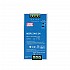 NDR-240-24 MEANWELL 240W 24VDC 10A 115/230VAC DIN Rail Power Supply