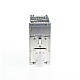 NDR-240-24 MEANWELL 240W 24VDC 10A 115/230VAC DIN Rail Power Supply - NDR-240-24 | StepperOnline AU