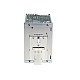 NDR-480-48 MEANWELL 480W 48VDC 10A 115/230VAC Single Output Industrial DIN RAIL - NDR-480-48 | StepperOnline AU